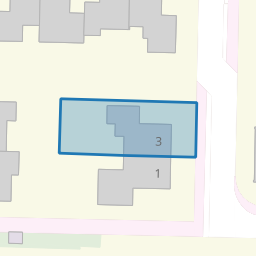 Perceel HNO01-D-3047