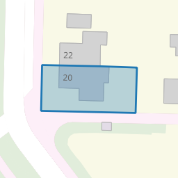 Perceel HNO01-D-3048