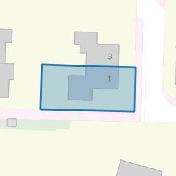 Perceel HNO01-D-3049