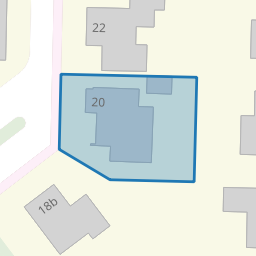 Perceel HNO01-D-3057