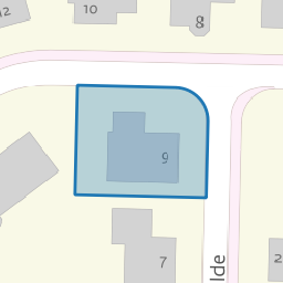 Perceel HNO01-D-3060