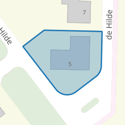 Perceel HNO01-D-3062