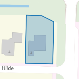 Perceel HNO01-D-3063