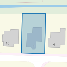 Perceel HNO01-D-3066