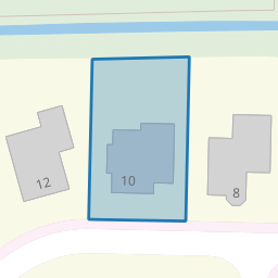 Perceel HNO01-D-3067