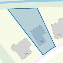 Perceel HNO01-D-3069