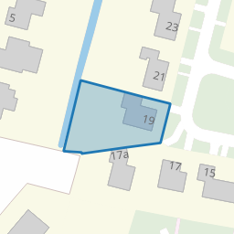 Perceel HNO01-D-3074