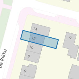 Perceel HNO01-D-3088