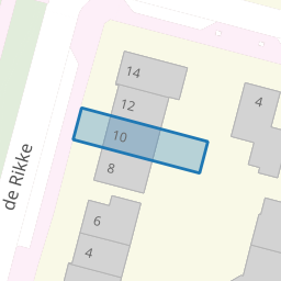 Perceel HNO01-D-3089