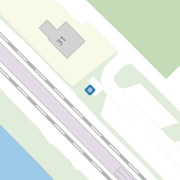 Perceel HNO01-D-3106