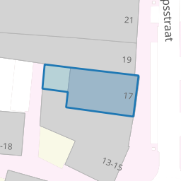Perceel HNO01-D-3112