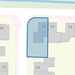 Perceel HNO01-D-3114