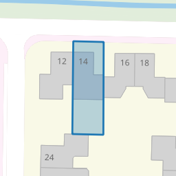 Perceel HNO01-D-3115