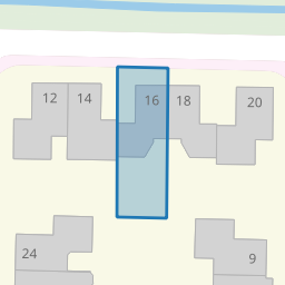 Perceel HNO01-D-3116