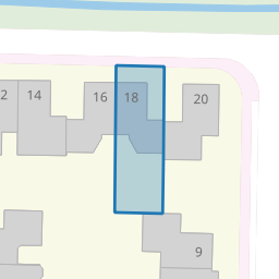 Perceel HNO01-D-3117