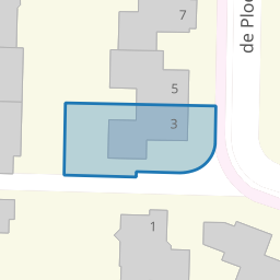 Perceel HNO01-D-3122