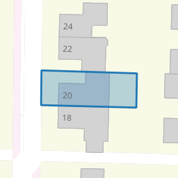 Perceel HNO01-D-3124