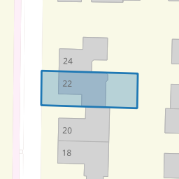 Perceel HNO01-D-3125