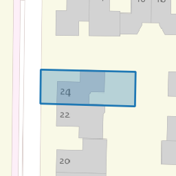 Perceel HNO01-D-3126
