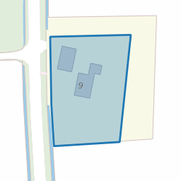 Perceel HNO01-D-3128