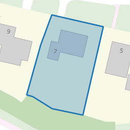 Perceel HNO01-D-3153