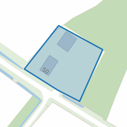 Perceel HNO01-D-3185