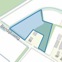 Perceel HNO01-D-3186