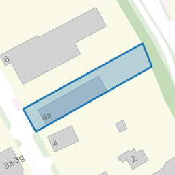 Perceel HNO01-D-3187