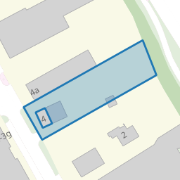 Perceel HNO01-D-3188