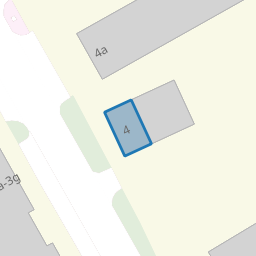 Perceel HNO01-D-3189