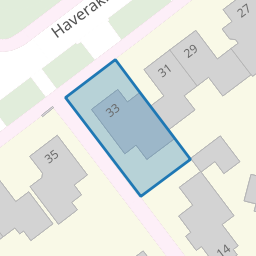 Perceel HNO01-D-3190