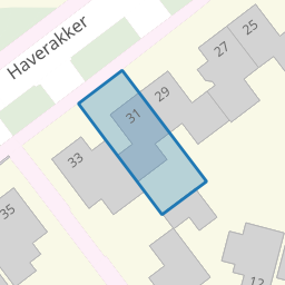 Perceel HNO01-D-3191