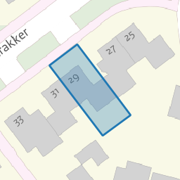 Perceel HNO01-D-3192