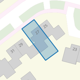 Perceel HNO01-D-3193