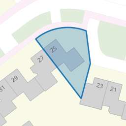 Perceel HNO01-D-3194