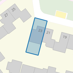 Perceel HNO01-D-3195