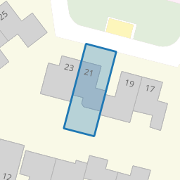 Perceel HNO01-D-3196