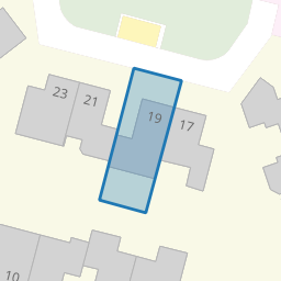 Perceel HNO01-D-3197