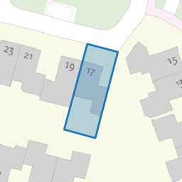 Perceel HNO01-D-3198