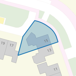 Perceel HNO01-D-3199