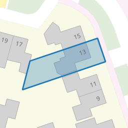 Perceel HNO01-D-3200