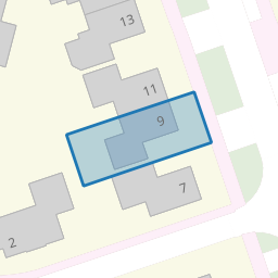 Perceel HNO01-D-3202