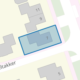 Perceel HNO01-D-3203