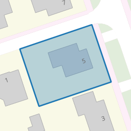 Perceel HNO01-D-3204