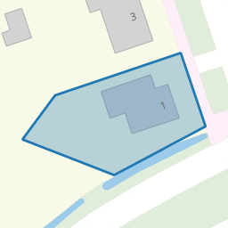 Perceel HNO01-D-3206