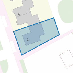 Perceel HNO01-D-3208