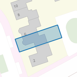 Perceel HNO01-D-3209