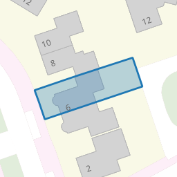 Perceel HNO01-D-3210