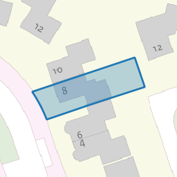 Perceel HNO01-D-3211