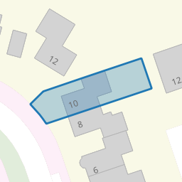 Perceel HNO01-D-3212